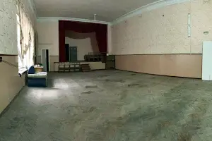комерційна за адресою Старопортофранківська вул., 41