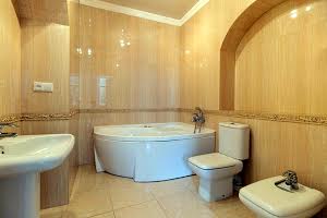 квартира за адресою Пекарська вул., 39