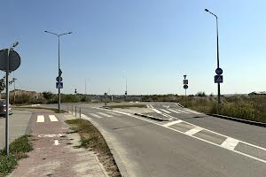 участок по адресу Миколи Боголюбова ул.