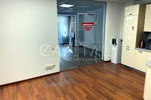 коммерческая по адресу Крутой спуск, 7