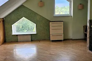 будинок за адресою Набережна, 9а