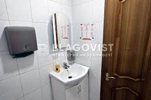 комерційна за адресою Володимира Івасюка просп. (Героїв Сталінграду), 20-А