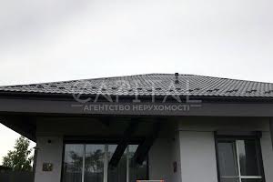 дом по адресу тепла