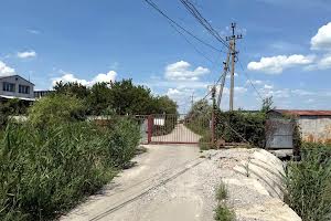 будинок за адресою Центральна вул.