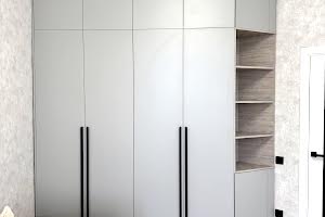 квартира за адресою Шевченка, 39 А