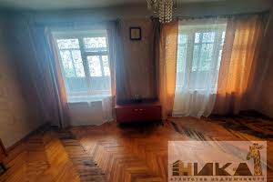 квартира по адресу Новгородская ул. (Новгородская), 24