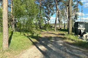ділянка за адресою Лугова вул.