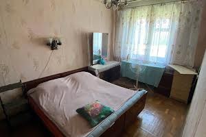 квартира по адресу Запорожское шоссе, 56