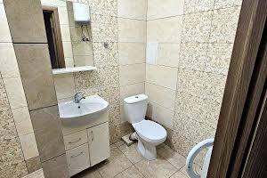 квартира за адресою Михайлівська вул., 8
