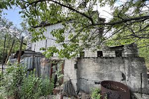 дом по адресу Євгена Сверстюка ул. (Тарасова)