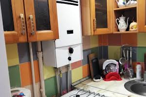квартира за адресою Соборності вул. (Жовтнева), 73
