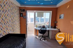 квартира за адресою Вороніна вул., 333