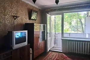 квартира по адресу Мар.Малиновского, 53