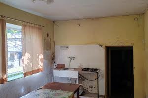 дом по адресу Одесса, Ударников, 35