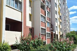 квартира по адресу Драгоманова ул., 6г