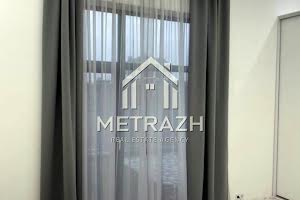 будинок за адресою Канівська вул., 73а