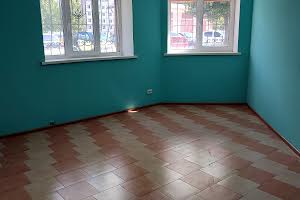 коммерческая по адресу Бориса Гмыри ул., 16