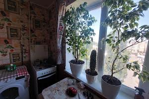 квартира по адресу Строителей бульв., 38
