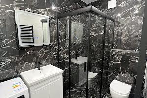 квартира за адресою Височана вул., 18