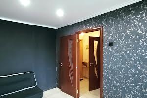 квартира по адресу Западная ул., 58