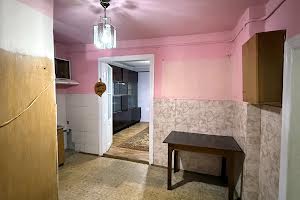 квартира по адресу Рынок пл., 39
