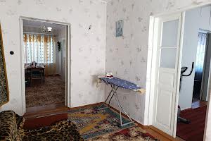 дом по адресу Виноградна