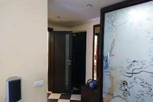 квартира за адресою Олеси Гочара, 7