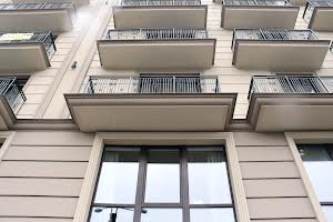 комерційна за адресою Мала Арнаутська вул., 71