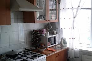 квартира за адресою Ул.Богаевского
