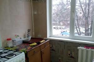 квартира за адресою Владислава Бувалкіна вул. (Бочарова Генерала), 1