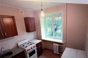 квартира по адресу Гвардейский, 43
