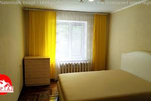 квартира по адресу Нижнеднепровская ул., 4