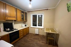 квартира по адресу Спасовская ул. (Спасская), 9