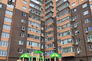 квартира по адресу Набережная Победы ул., 62