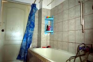 будинок за адресою Січових Стрільців