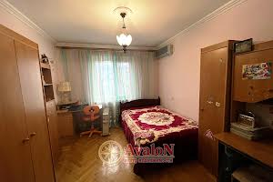квартира за адресою Одеса, Владислава Бувалкіна вул. (Бочарова Генерала), 23
