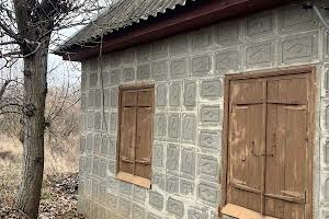 будинок за адресою Центральна, 19