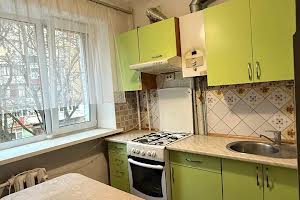 квартира за адресою Миру просп., 80/3