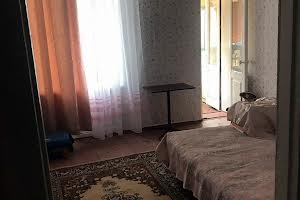 квартира по адресу Генерала Цветаева ул., 78