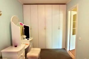 квартира по адресу Покровська площа, 34