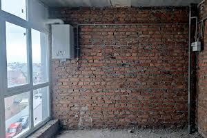 квартира по адресу Лысыка ул., 4