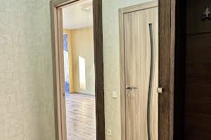 квартира за адресою Жабинського вул., 2в