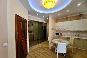 квартира за адресою Мотрі Братійчук вул., 111