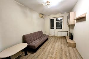 квартира по адресу Червоной Калины просп. (Владимира Маяковского), 32-В