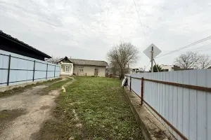 участок по адресу Гайдея ул.