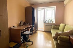 квартира по адресу Ивана Сирко ул. (Демʼяна Коротченка), 41