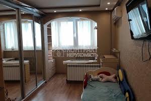 квартира по адресу Золочевская ул., 17