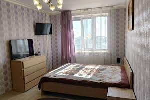 квартира за адресою Євгена Чикаленка вул., 59к