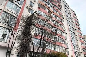 квартира за адресою Фонтанська дорога вул. (Перекопской дивизии улица), 16/8