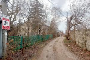 ділянка за адресою 79-а Садова, 51
